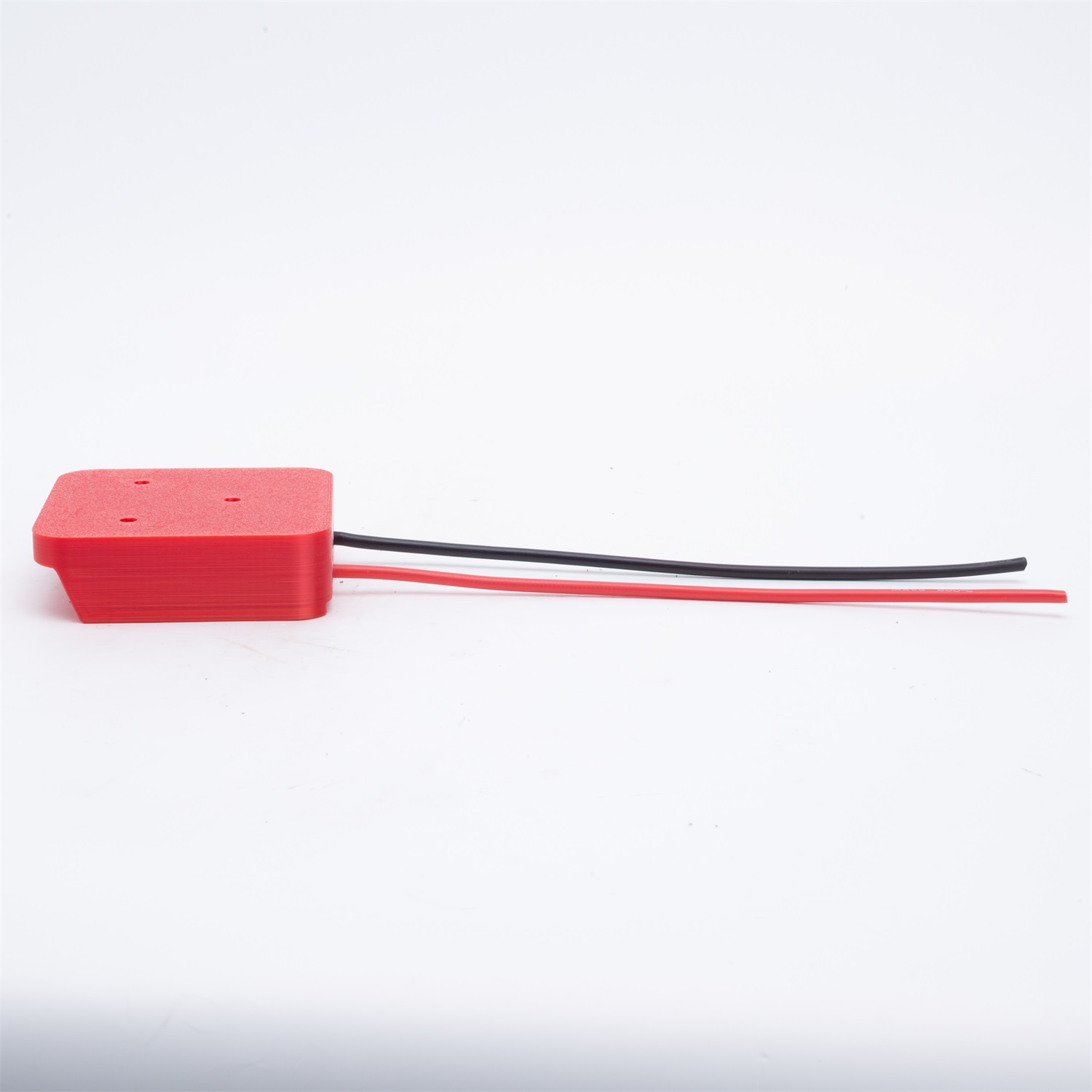 Adaptateur de batterie DIY pou - Power Tools Software avis et prix
