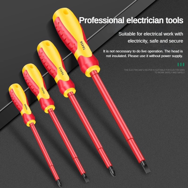 Tournevis cruciforme à fente i - Power Tools Stanley avis et prix