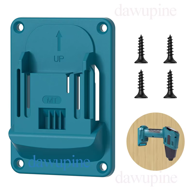 Support de rangement pour outi - Power Tools Display Rack avis et prix
