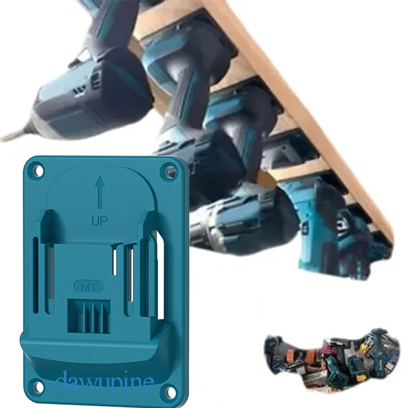 Support de rangement pour outi - Power Tools Display Rack avis et prix