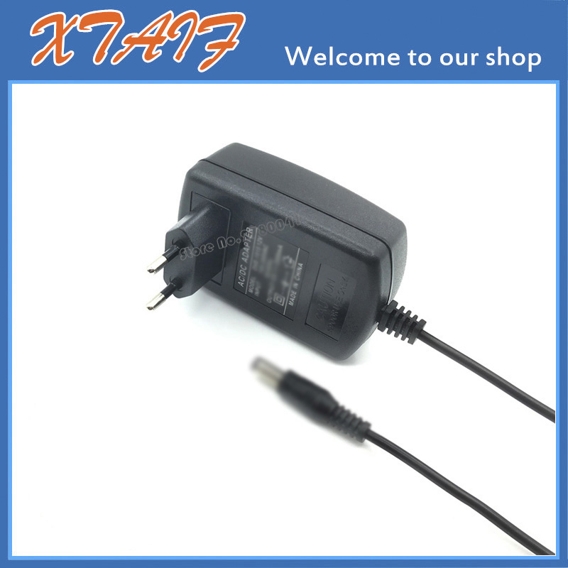 Adaptateur secteur DC 12V 2A,  - Power Tools Uk avis et prix