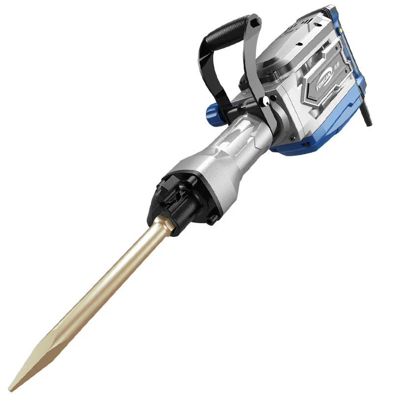 Piqueuse électrique portative  - Power Tools Hand Held avis et prix