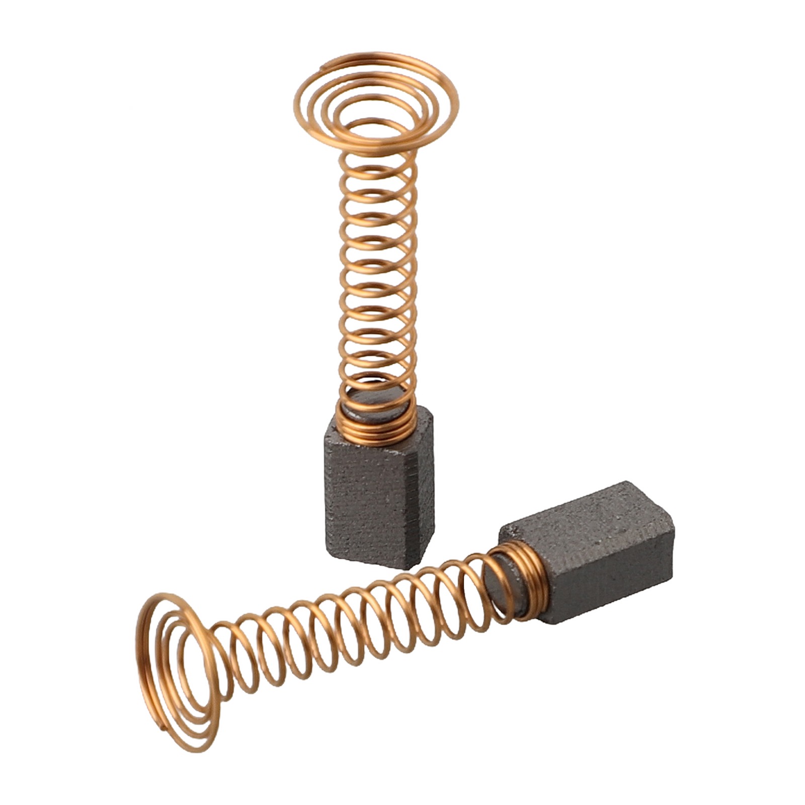 Outils électriques, brosse en  - Power Quality Tools avis et prix