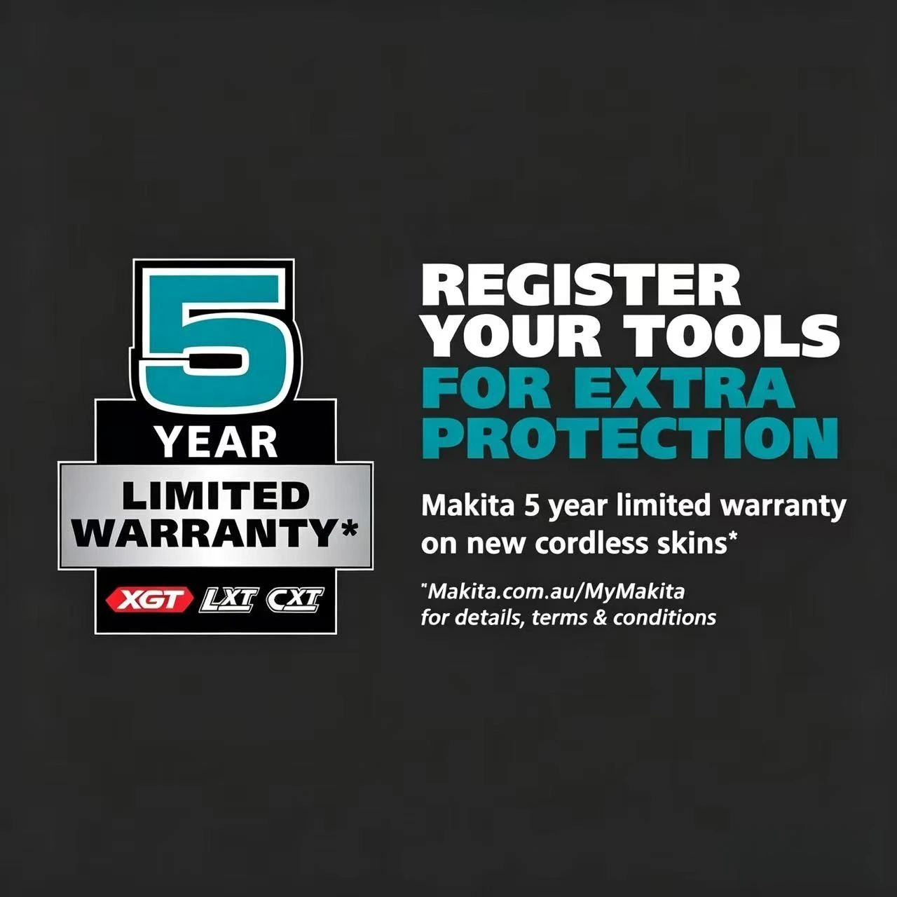 Batterie au lithium-ion Makita - Makita Power Tools Xgt avis et prix