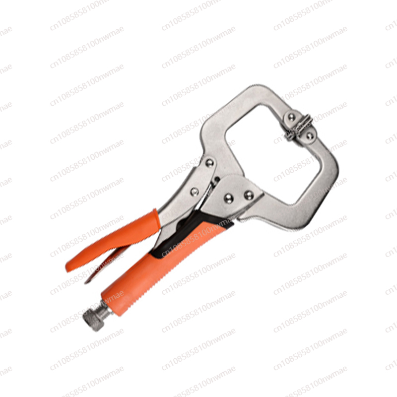 Pince puissante multifonctionn - Power Tools Diy avis et prix