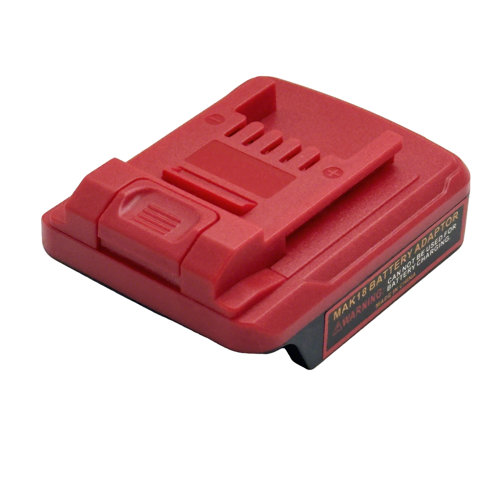 Convertisseur adaptateur de ba - Power Tools Einhell avis et prix
