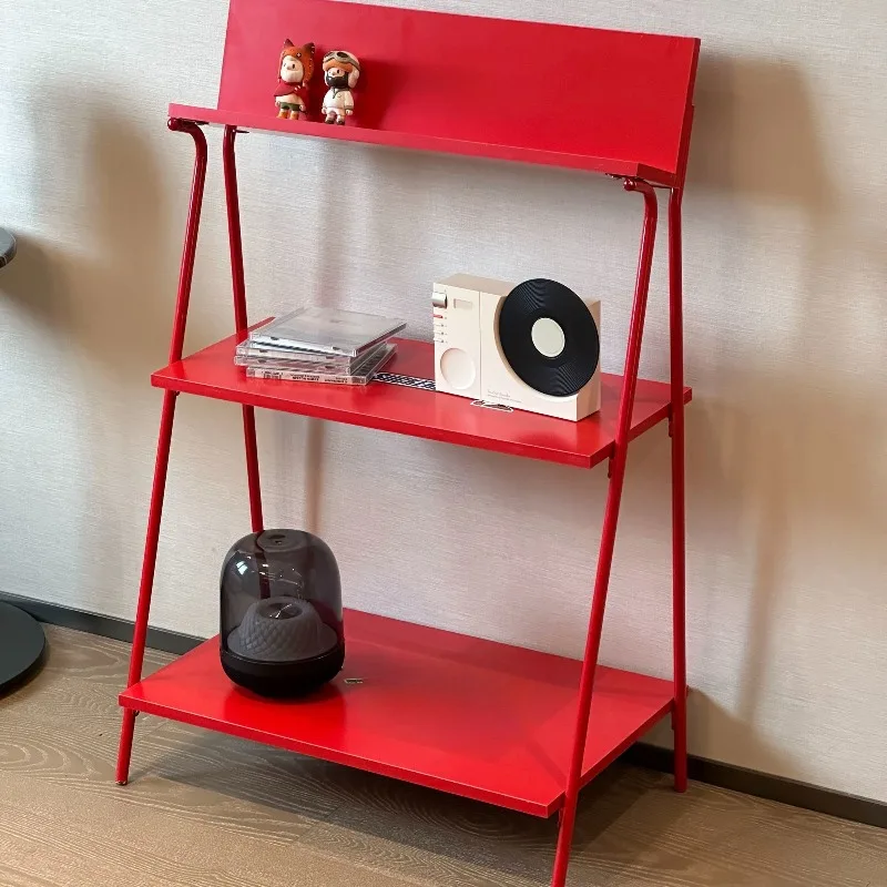 Étagères en fer forgé, présent - Power Tools Display Rack avis et prix
