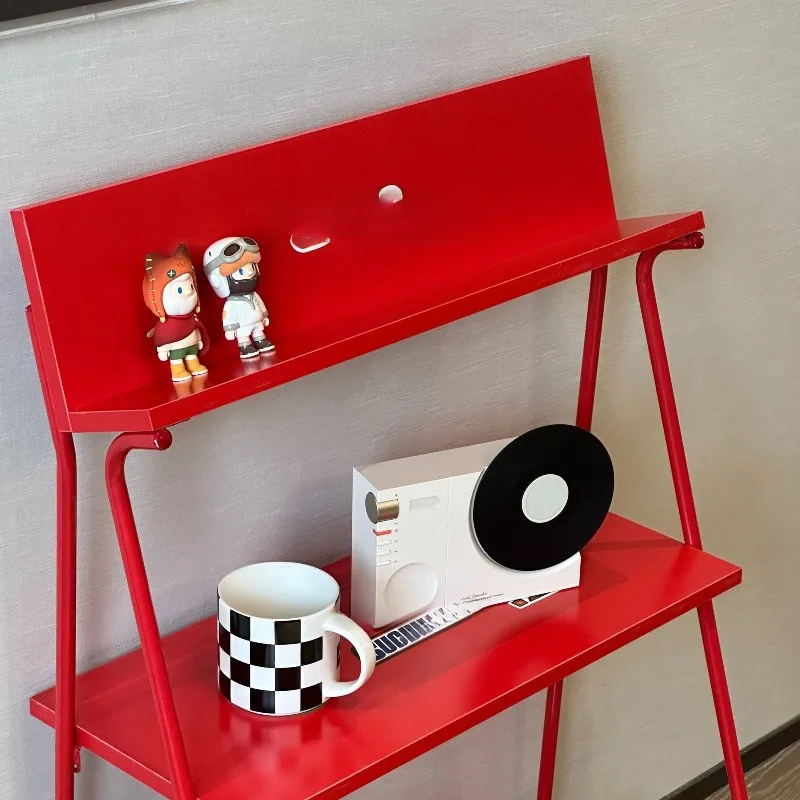 Étagères en fer forgé, présent - Power Tools Display Rack avis et prix