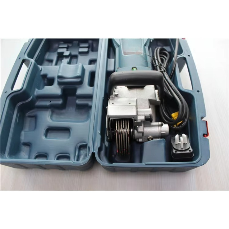 Outils électriques de haute qu - Power Quality Tools avis et prix