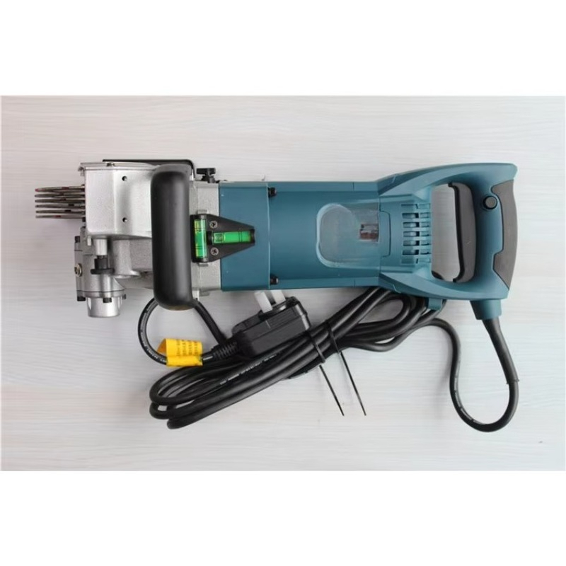 Outils électriques de haute qu - Power Quality Tools avis et prix