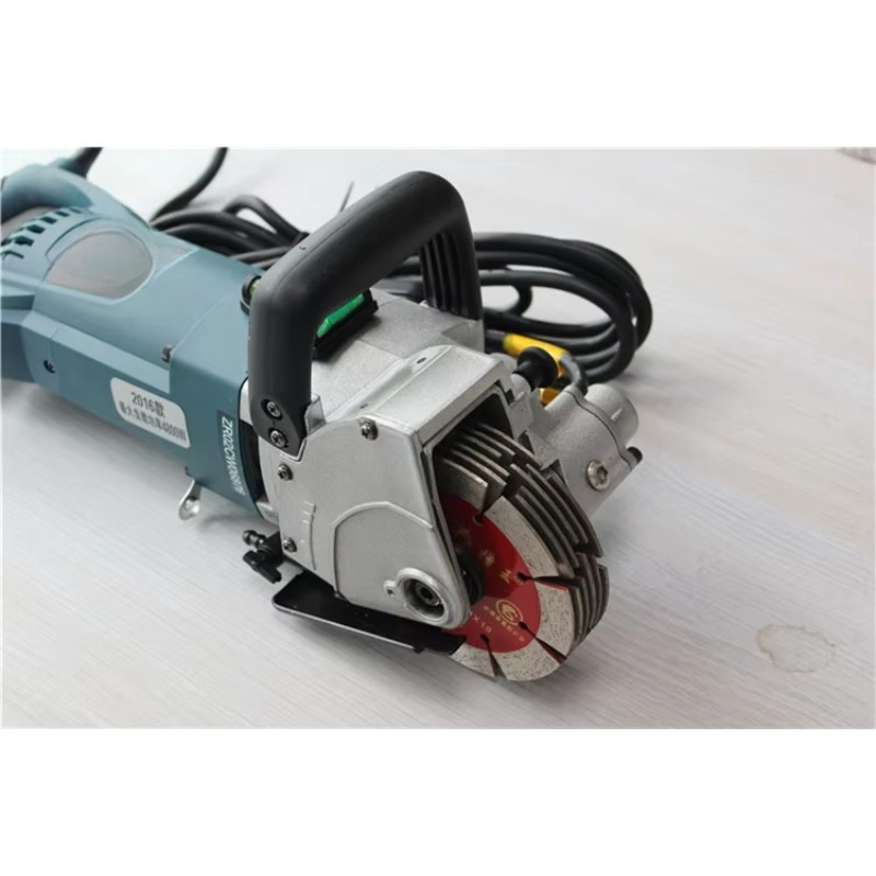 Outils électriques de haute qu - Power Quality Tools avis et prix