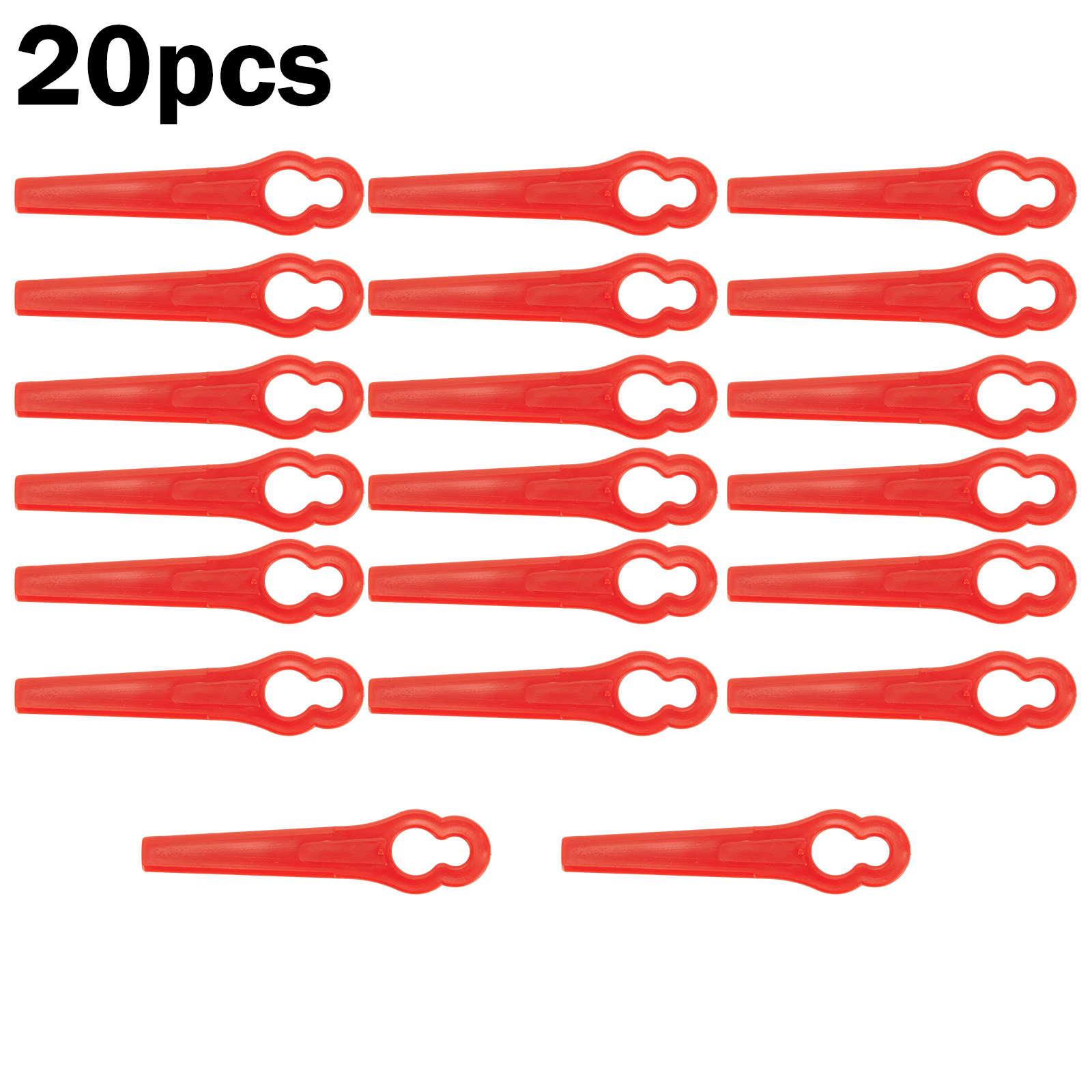 20 pièces en plastique enge to - Power Tools Einhell avis et prix