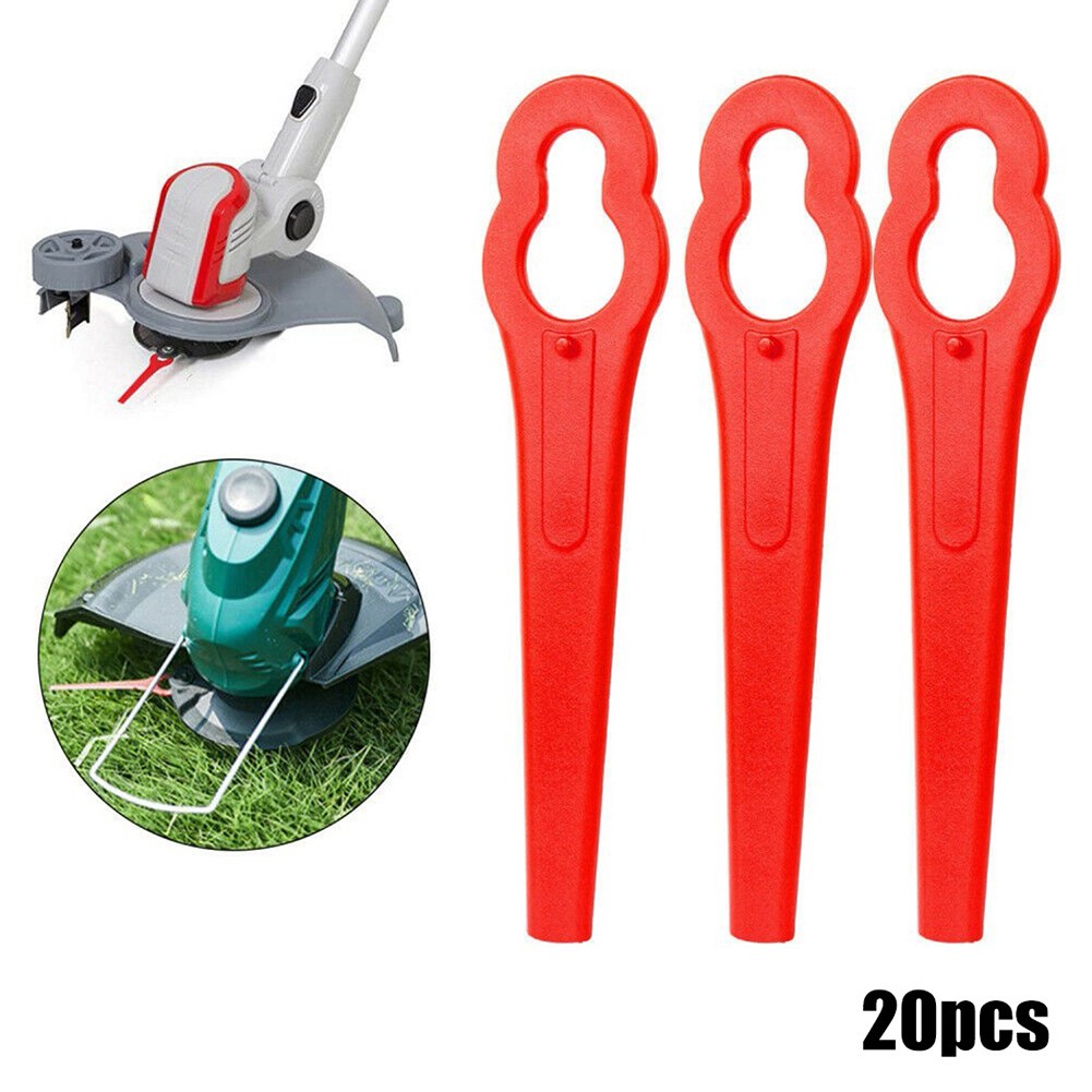20 pièces en plastique enge to - Power Tools Einhell avis et prix