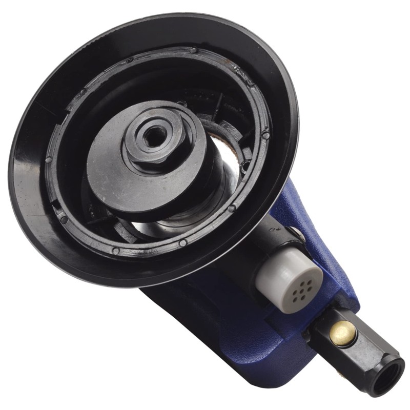 NOUVEAU - EN STOCK - Ponceuse  - Random Orbital Sander avis et prix
