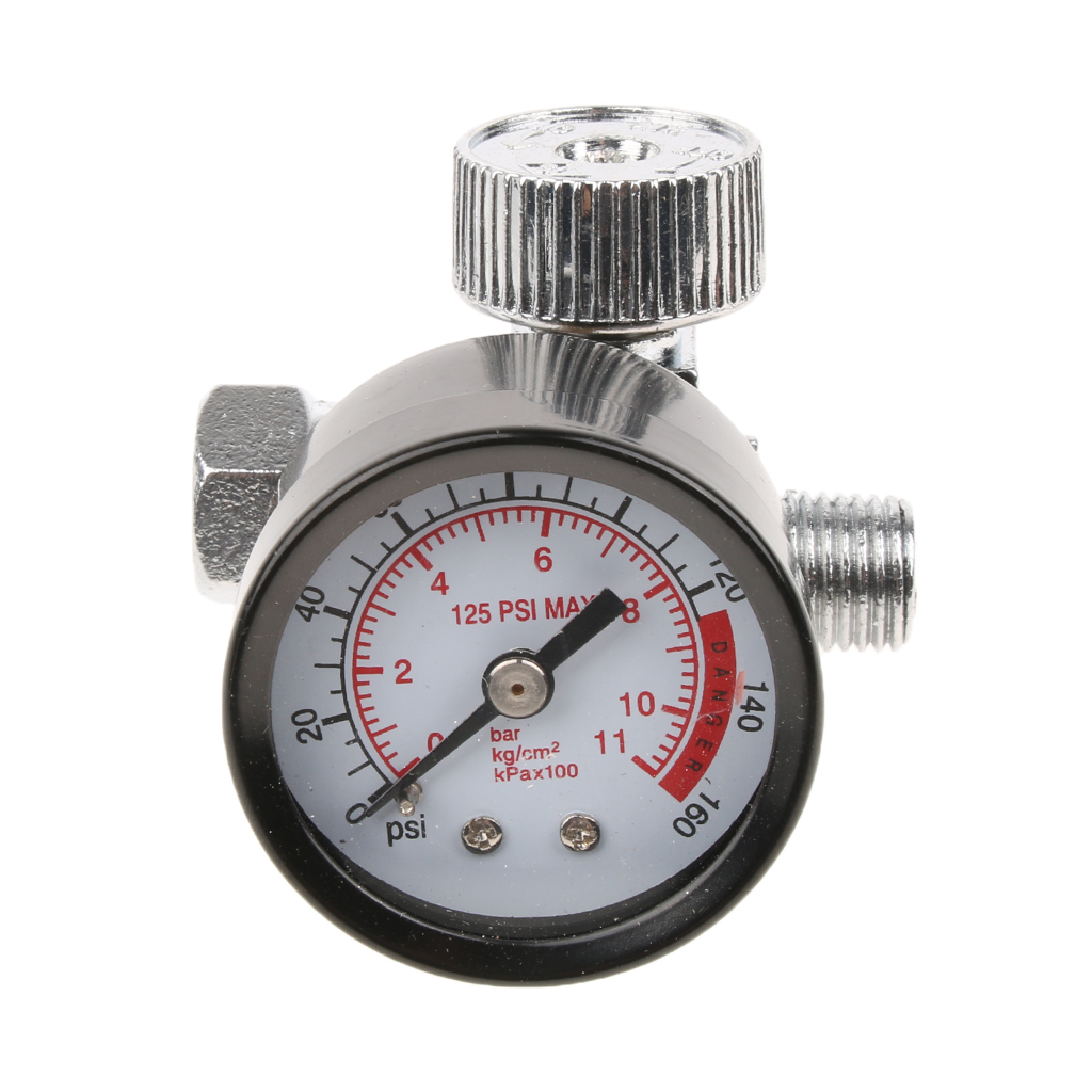 Mini régulateur de pression d' - Air Compressor Mini avis et prix