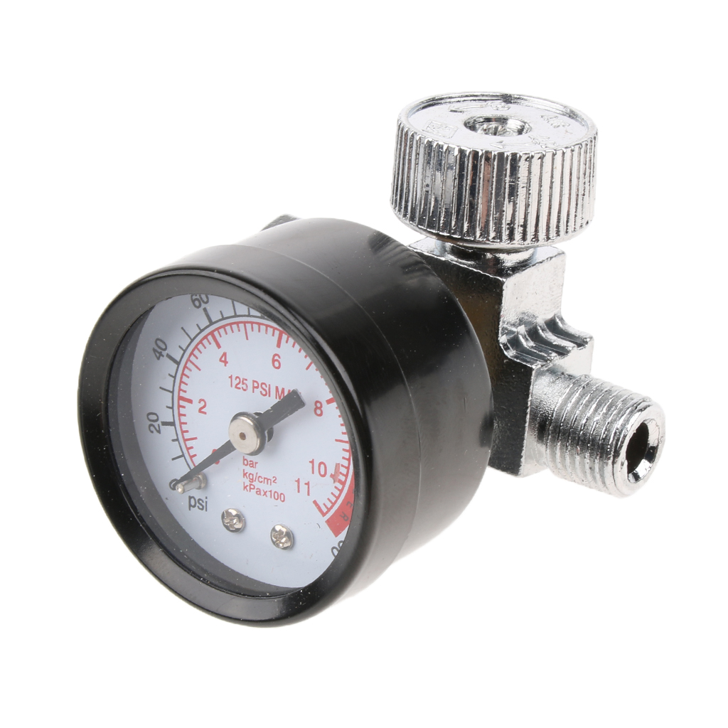 Mini régulateur de pression d' - Air Compressor Mini avis et prix