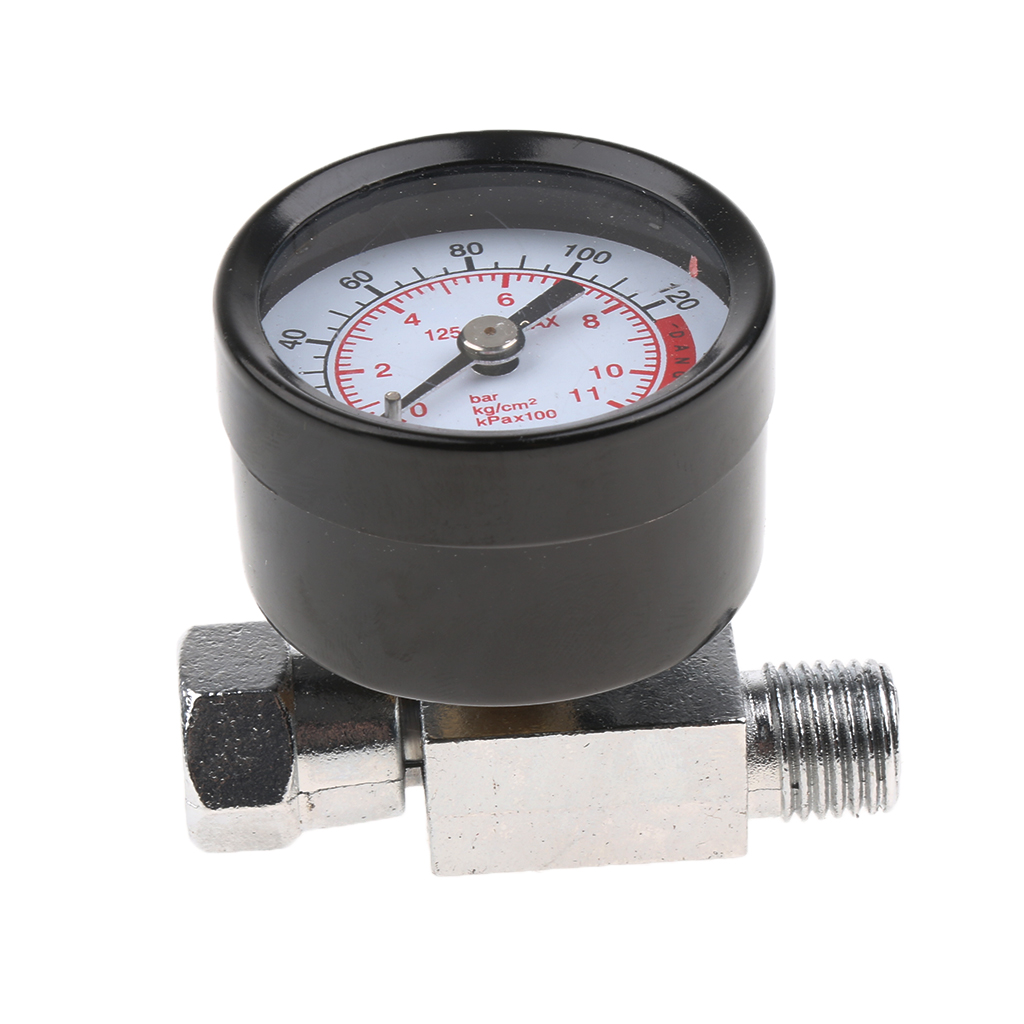 Mini régulateur de pression d' - Air Compressor Mini avis et prix