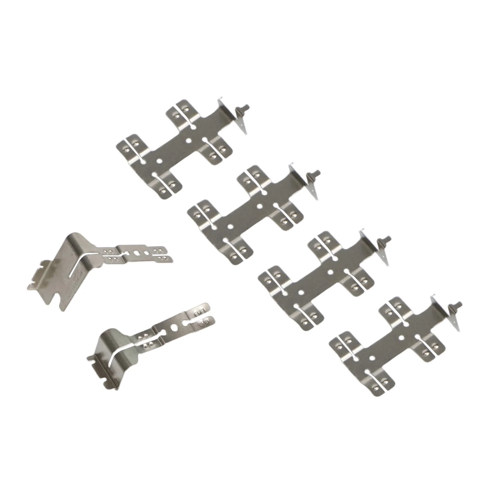 Conception sophistiquée du PCB - Power Tools You Need avis et prix